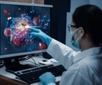Machine Learning Applications in Predicting Protein Structures