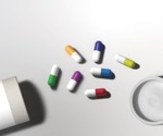 Mining Bacteria for Next-Generation Antibiotics