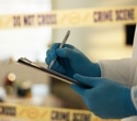 Top 5 Technologies Reshaping Forensic Science