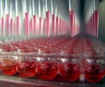 Data Mining Techniques in High-Throughput Genomics