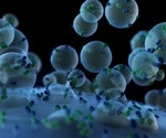 How Extracellular Vesicles Shape Cell Communication