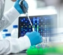 What Will the Life Sciences Industry Look Like in 2030?
