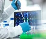What Will the Life Sciences Industry Look Like in 2030?
