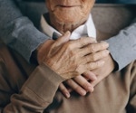 Can We Reverse Aging at the Cellular Level?