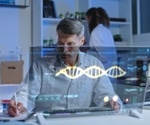 Lab to Market: Translating Genomic Innovation into Real-World Impact