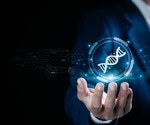 What’s Next in Synthetic Biology?
