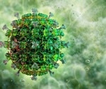 Endogenous Retroviruses: The Viral Relics Shaping Genomic Evolution