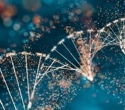 The Real Limitations of AI in Life Sciences
