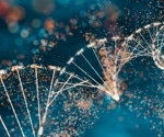 The Real Limitations of AI in Life Sciences