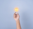 Life Sciences Startups to Watch in 2025