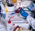 What Is Forensic Serology?