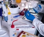 What Is Forensic Serology?