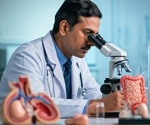 How Are Gut Organoids Used to Model Human Digestive Function?