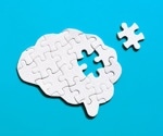 Understanding the Role of Non-Coding RNAs in Neurodegeneration