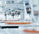How Close Are We To Lab-Grown Organs?