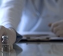 How Your Immune System Remembers What You've Fought