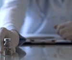 How Your Immune System Remembers What You've Fought
