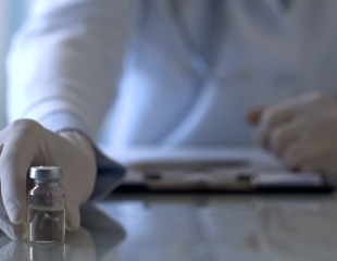 How Your Immune System Remembers What You've Fought