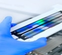 AI for Decoding Gene Expression and Cellular Behavior