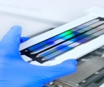 AI for Decoding Gene Expression and Cellular Behavior