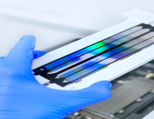 AI for Decoding Gene Expression and Cellular Behavior