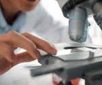 How Do Genetics and Diet Shape the Human Microbiome?