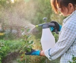 Engineered for Defence: How Modified Microbes are Becoming the New Biopesticides