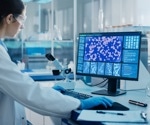 In Vivo Base Editing Marks New Era in Personalized Genetic Medicine