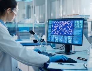In Vivo Base Editing Marks New Era in Personalized Genetic Medicine