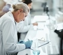 What Do New CLIA and CMS Rules Mean for Laboratory Compliance in 2025?