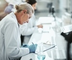 What Do New CLIA and CMS Rules Mean for Laboratory Compliance in 2025?