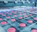 Pharma Supply Chains in 2025: What Will It Take to Build True Resilience?