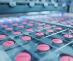 Pharma Supply Chains in 2025: What Will It Take to Build True Resilience?