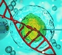 CRISPR and the Ethics of Human Germline Intervention
