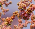 What’s Next for Enzyme Engineering in Synthetic Biology?