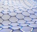 Biomedical Applications of Graphene