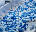 2025 Innovation Crisis for Big Pharmaceutical