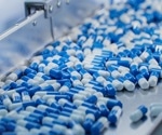 2025 Innovation Crisis for Big Pharmaceutical