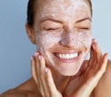 Nanomaterials in Skincare: Advances, Efficacy, and Safety Concerns