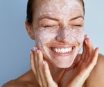 Nanomaterials in Skincare: Advances, Efficacy, and Safety Concerns