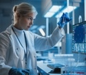 Improving Drug Discovery With AI