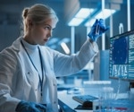 Improving Drug Discovery With AI