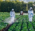 Biopesticides in 2025: The Science Behind Sustainable Pest Control