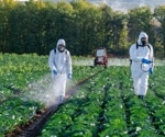 Biopesticides in 2025: The Science Behind Sustainable Pest Control