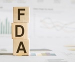 Reforming Food Testing: What Changes To The FDA Mean For Safety And Industry Standards