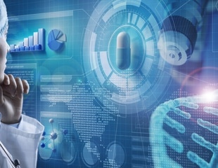 The Ultimate Guide to Transcriptomics in Agriculture Using Template Switching