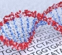 The Omics Breakdown: How Each Field Reveals a Different Layer of Biology