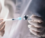 A New Era of Immunization: The Rise of Next-Generation Vaccines