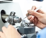 The Resolution Revolution: How Electron Microscopy Is Transforming Structural Studies