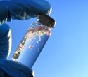 Invisible Invaders: What Toxicology Reveals About Micro- and Nanoplastics